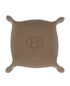Hermés Mises et Relances Mini Change Tray, back view